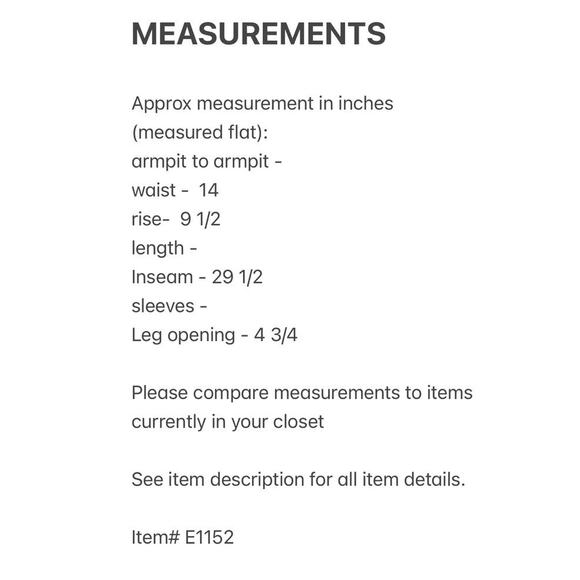 Frame shorts slouch pocket cotton shorts light pink size 34 - Picture 3 of 8